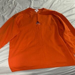 Nike ACG Longsleeve